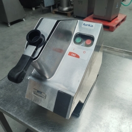 Vegetable cutter Dito Sama